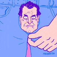 Animation Domination Fox GIF by gifnews