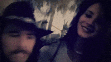 Lana Del Rey GIF