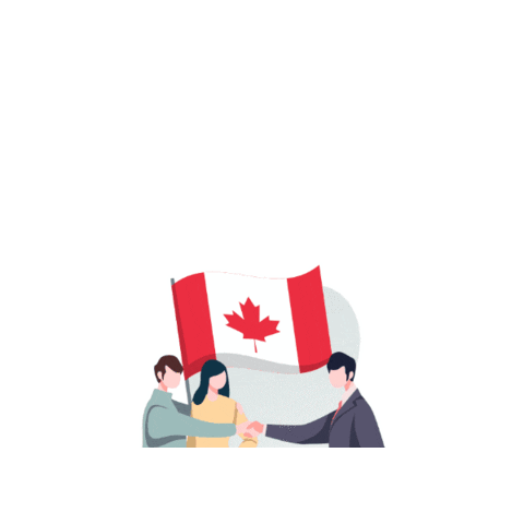 Sticker by Spire Mortgage