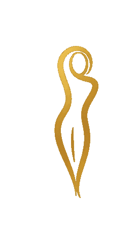 Sticker by SOMA Skin & Sculpt