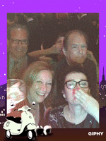 200.gif?cid=fc005b08649560d9e225e9a01d6cbc13962f0333fb755594&rid=200.gif&ct=g
