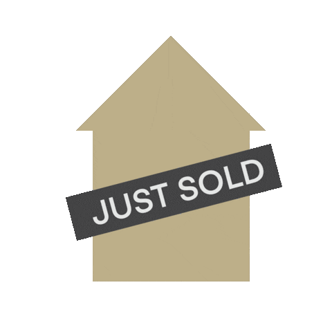 Oclarescreations Sticker