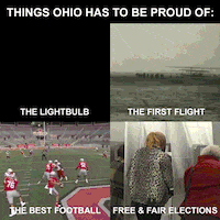 Proud Of Us Gifs Get The Best Gif On Giphy Proud Of Us Gifs Get The Best Gif On Giphy