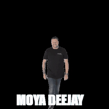 Fiesta Moya GIF by Texaco Pub