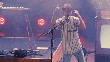 Red Rocks Amphitheatre GIFs - Find & Share on GIPHY