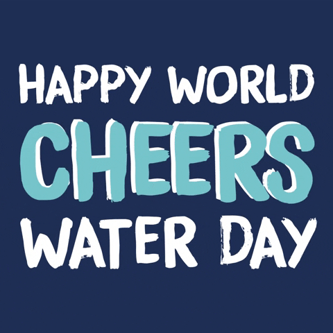Watergen GIF