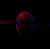 GIF by Unbound