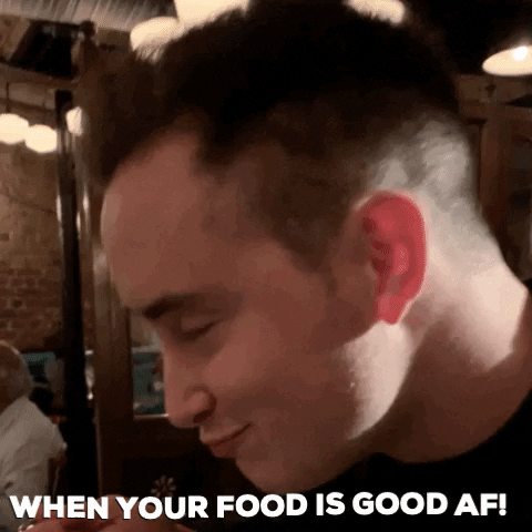 Lostronzatore Omg GIF by O Music S.r.l.