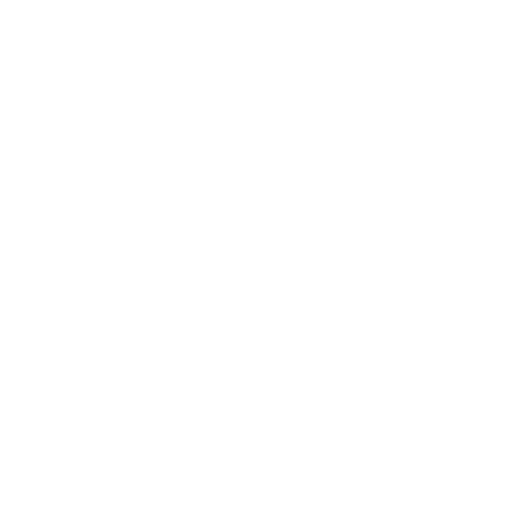 Colchonesparanapy Sticker by Paraná colchones & sommiers