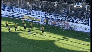 manolissarris  GIF