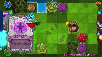 Video Games Humor GIF