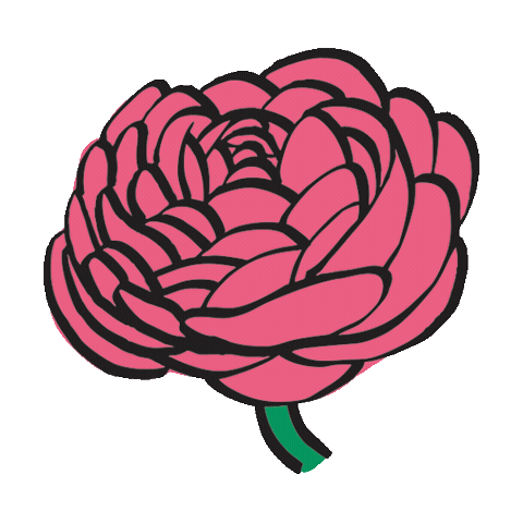 Sticker by Dear Annabelle