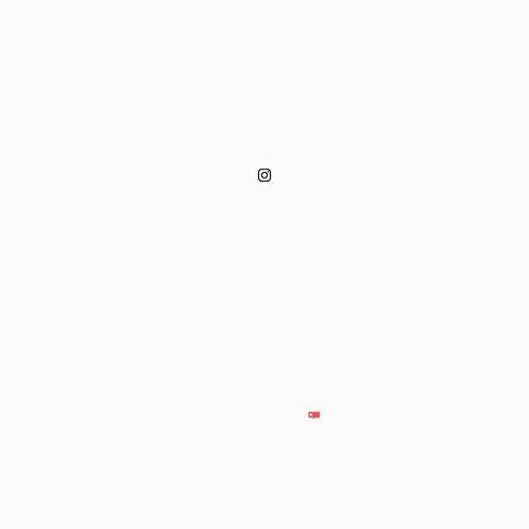 Instagrow GIF