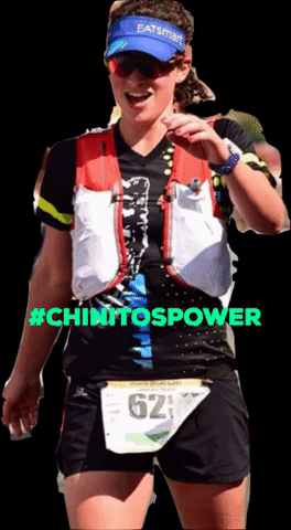 Chinitospower GIF by EATsmartmx