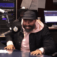 Ebro In The Morning Suspence GIF by #1 For Hip Hop, HOT 97