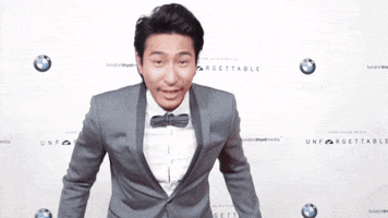 film comedy GIF by Kore Asian Media
