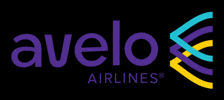 AveloAir GIF