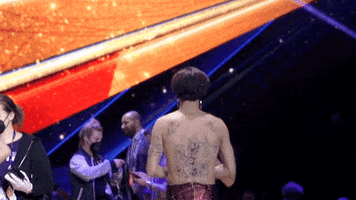 Animated GIF