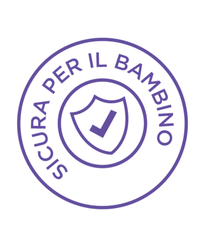 Neonato Allattamento Sticker by Lansinoh Italia