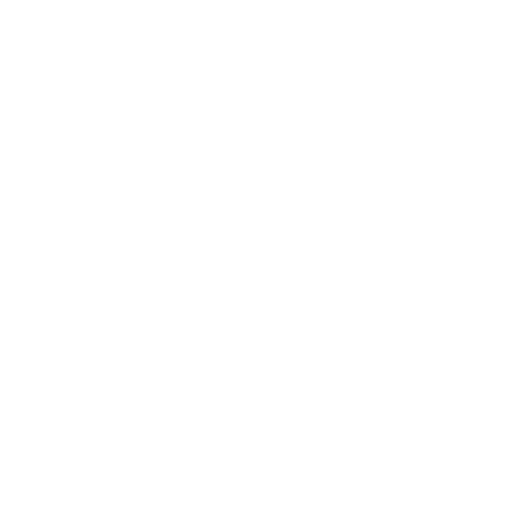 lemonbrain Sticker