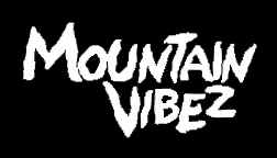 mountainvibez mv snowboard snowboarding non-profit GIF