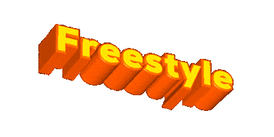 buy-a-picture.de Sticker