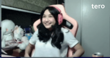 Tero GIF