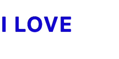 Czech Republic Love Sticker by Beauty Project
