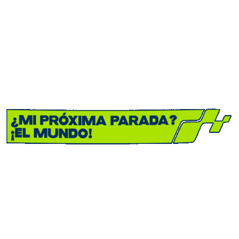 Corrida Carrera Sticker by inFlux Brasil