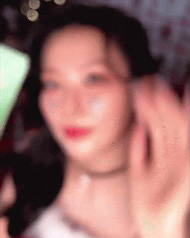 Santaseulgi GIF