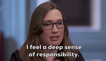 Trans Day Of Visibility GIF by GIPHY News