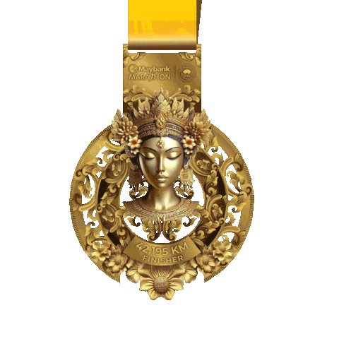 Champion Marathon Sticker by teras