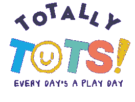 Unity Summer Sticker by TAG Live®