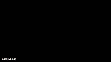 Team Sage GIF