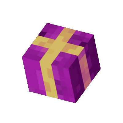 Loadscreengg Sticker