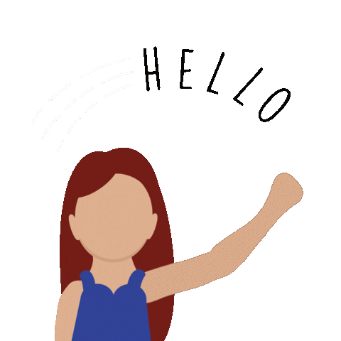 Animated Sticker