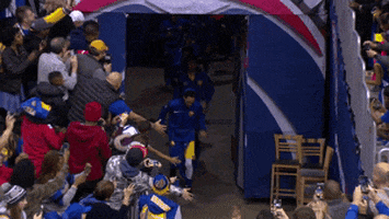200.gif?cid=fc005b08ef457d5b6696b087d6dadfe3dce00f56dafbfab6&rid=200.gif&ct=g
