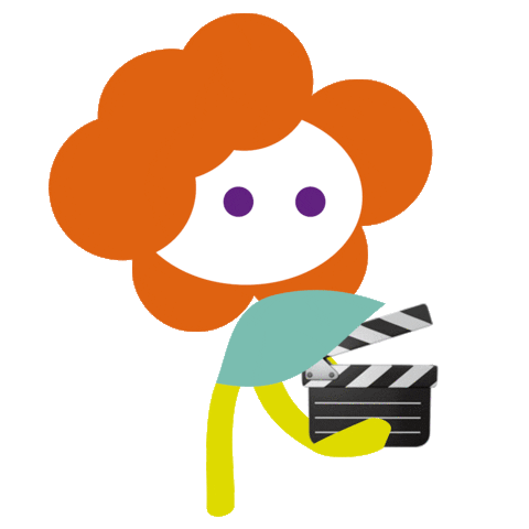 Seasons Edu Sticker by SpatzInDerHand