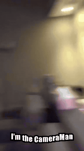 Juice Wrld GIF