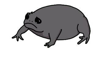 Animated Sticker