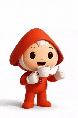 Csf GIF by mercantilcsf