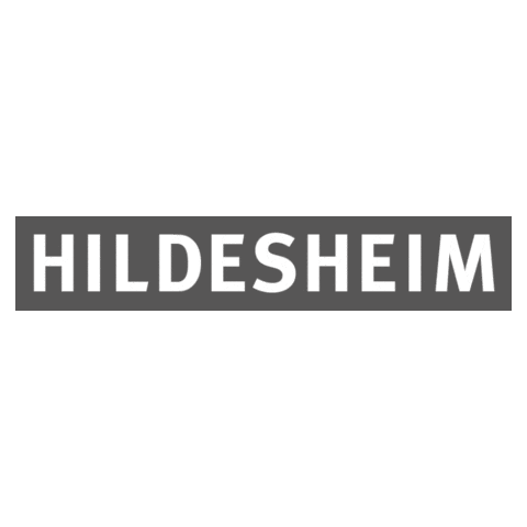 Study Studieren Sticker by HAWK Hochschule für angewandte Wissenschaft und Kunst Hildesheim/Holzminden/Göttingen