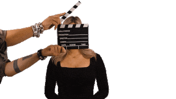 GoudenFormule Sticker