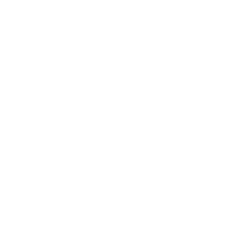 Fepc Sticker