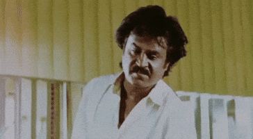 Rajini Style Gif By RajiniGif