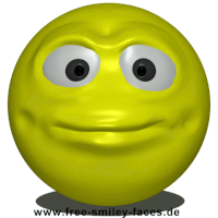 Smiley Face Gifs - Find & Share On Giphy