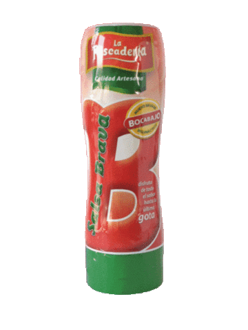 productoslapescaderia Sticker
