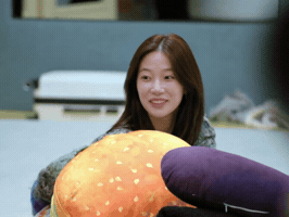 Kazuha GIF