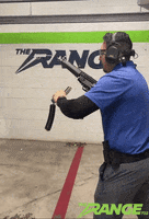 Angry Gun GIF by TheRange702