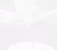 Bocajuniors Polenta GIF